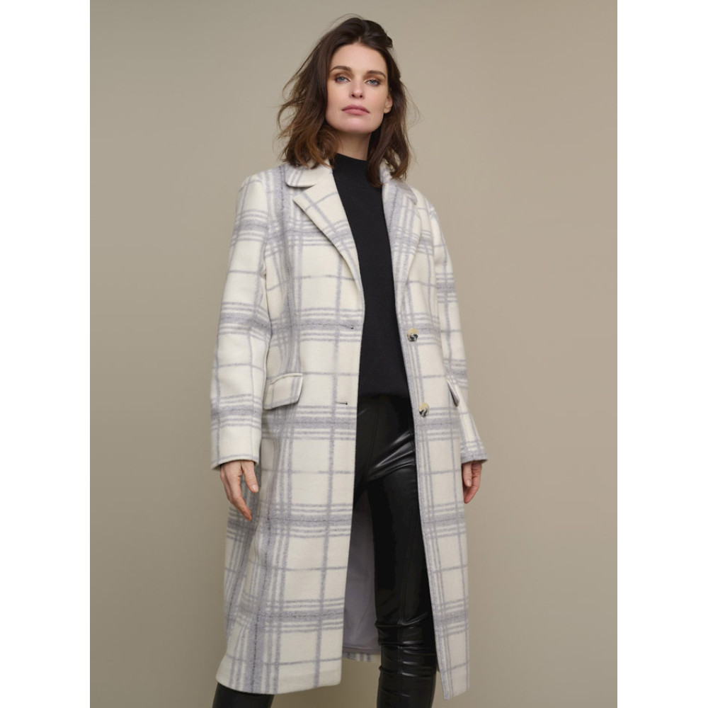 Cheap on sale grey coat